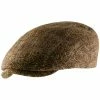 Stetson Peeves Driver -Ivy Cap Sales Store 6220803 67 1 20210726143911