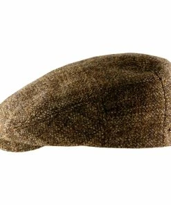 Stetson Peeves Driver -Ivy Cap Sales Store 6220803 67 2 202107261439111