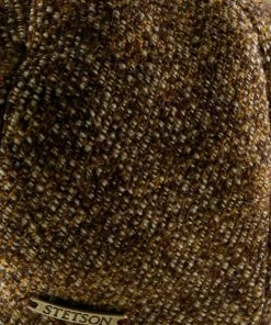 Stetson Peeves Driver -Ivy Cap Sales Store 6220803 67 3 202107261439112