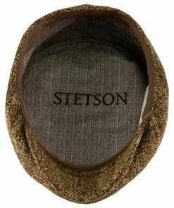 Stetson Peeves Driver -Ivy Cap Sales Store 6220803 67 4 202107261439112