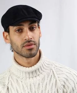 Stetson Driver Cap Suede 9 Stetson Driver Cap Suede -Ivy Cap Sales Store 6227201 2 1 20210401115122