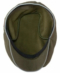 Stetson Kent Ef Outdoor -Ivy Cap Sales Store 62 202110151001062