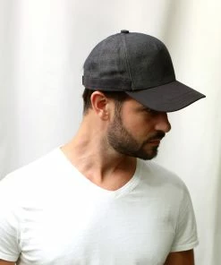 Classic Italy Classic Baseball Estivo 11 Classic Italy Classic Baseball Estivo -Ivy Cap Sales Store 62 20211020184307