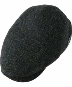 Stetson Driver Cap Wool 11 Stetson Driver Cap Wool -Ivy Cap Sales Store 6380105 5 2 20201101171424