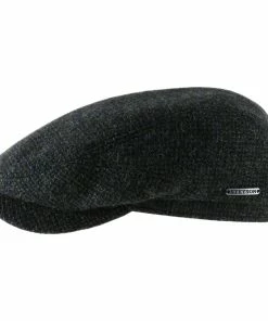 Stetson Driver Cap Wool 10 Stetson Driver Cap Wool -Ivy Cap Sales Store 6380105 5 3 202011011715251