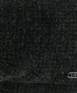 Stetson Driver Cap Wool 12 Stetson Driver Cap Wool -Ivy Cap Sales Store 6380105 5 5 202011011715252