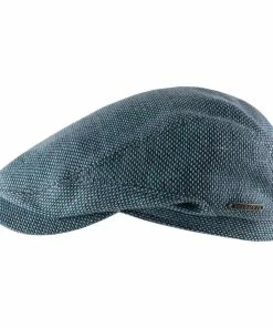 Stetson Taleco 12 Stetson Taleco -Ivy Cap Sales Store 6380107 22 2 202302230508451