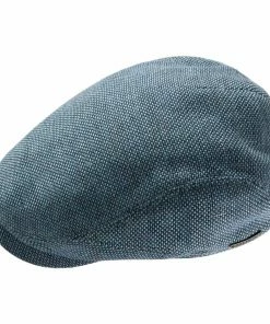 Stetson Taleco 13 Stetson Taleco -Ivy Cap Sales Store 6380107 22 3 202302230508452