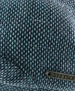 Stetson Taleco 14 Stetson Taleco -Ivy Cap Sales Store 6380107 22 4 202302230508452