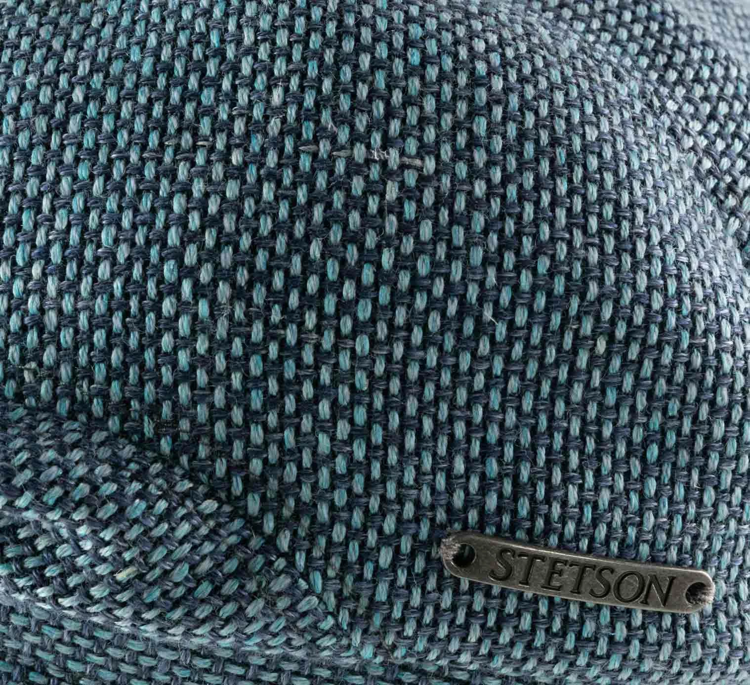 Stetson Taleco 8 Stetson Taleco - Image 6