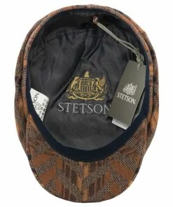 Stetson Terrence Driver -Ivy Cap Sales Store 6380516 362 1 202211162356182