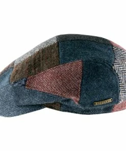 Stetson Addison Driver -Ivy Cap Sales Store 6380908 62 2 202108071452011