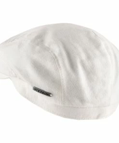 Stetson Belfast Mix -Ivy Cap Sales Store 6381502 310 3 202204020120562