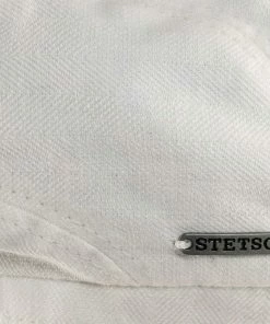 Stetson Belfast Mix -Ivy Cap Sales Store 6381502 310 4 202204020121012