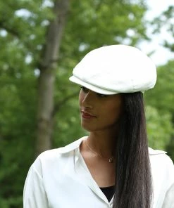 Stetson Belfast Mix -Ivy Cap Sales Store 6381502 stetson femme 1 20220510125916