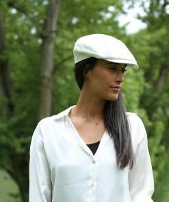 Stetson Belfast Mix -Ivy Cap Sales Store 6381502 stetson femme 2 202205101259251