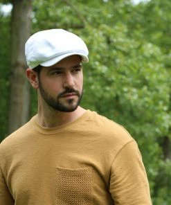 Stetson Belfast Mix -Ivy Cap Sales Store 6381502 stetson homme 2 202205101259162