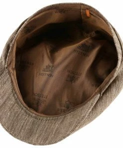 Stetson Woodhurst -Ivy Cap Sales Store 6383502 367 1 202103261105082