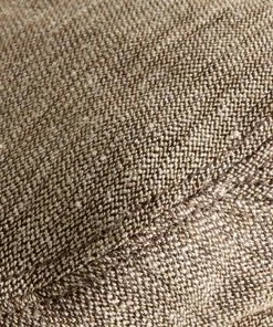 Stetson Woodhurst -Ivy Cap Sales Store 6383502 367 4 202103261105082