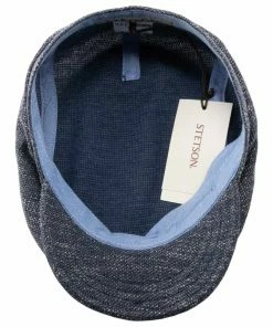 Stetson Mackay -Ivy Cap Sales Store 6385801 23 1 202203112044172