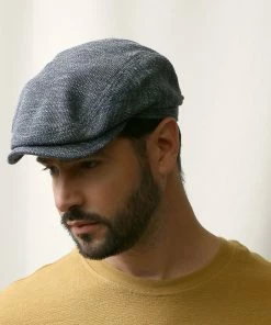 Stetson Mackay -Ivy Cap Sales Store 6385801 23 2 202205050310111