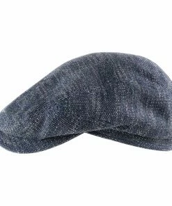 Stetson Mackay -Ivy Cap Sales Store 6385801 23 3 202203112044101