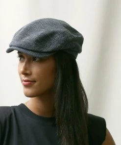 Stetson Mackay -Ivy Cap Sales Store 6385801 23 3 202205050310122