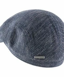 Stetson Mackay -Ivy Cap Sales Store 6385801 23 4 202203112044102