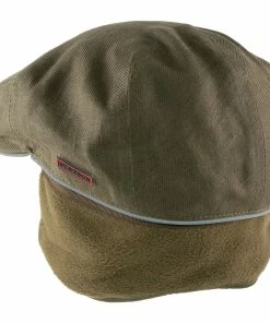 Stetson Kent Ef Outdoor -Ivy Cap Sales Store 63 202110151001061