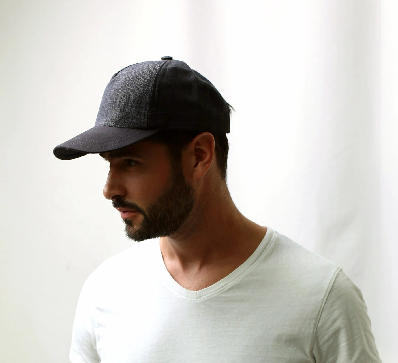 Classic Italy Classic Baseball Estivo 4 Classic Italy Classic Baseball Estivo - Image 2