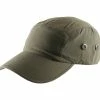 WEGENER Oxygen -Ivy Cap Sales Store 6404 4 20200416014112