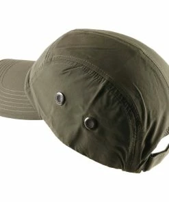 WEGENER Oxygen -Ivy Cap Sales Store 6404 6 202004160141122