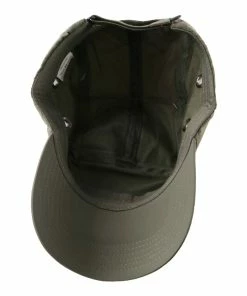 WEGENER Oxygen -Ivy Cap Sales Store 6404 7 202004160147502