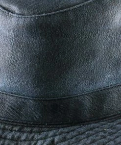 Aussie Apparel Sigiryia -Ivy Cap Sales Store 6474 0 202004232354562