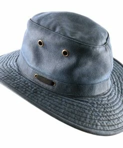 Aussie Apparel Sigiryia -Ivy Cap Sales Store 6474 1 202004232352591