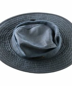 Aussie Apparel Sigiryia -Ivy Cap Sales Store 6474 2 202004232352592