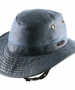 Aussie Apparel Sigiryia