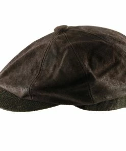 Aussie Apparel Kilmallock -Ivy Cap Sales Store 6489 1 202005060138261 202201071317291