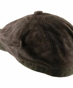 Aussie Apparel Kilmallock -Ivy Cap Sales Store 6489 2 202005060138262 202201071317422