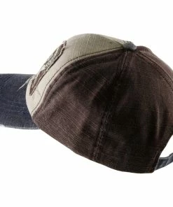 Aussie Apparel Racing -Ivy Cap Sales Store 6491 1 202005011434392