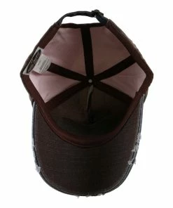 Aussie Apparel Racing -Ivy Cap Sales Store 6491 2 202005011434392