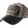 Aussie Apparel Racing 2 Aussie Apparel Racing -Ivy Cap Sales Store 6491 20200501143439