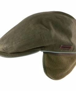 Stetson Kent Ef Outdoor -Ivy Cap Sales Store 64 202110151000502