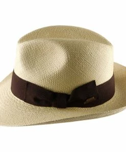 Classic Italy Panama Brisa -Ivy Cap Sales Store 6503 1 202005300152151