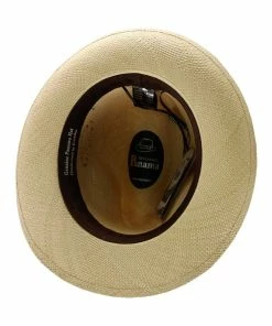 Classic Italy Panama Brisa -Ivy Cap Sales Store 6503 2 202005300152152