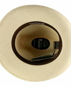 Marky L'ardent 16 Marky L'ardent -Ivy Cap Sales Store 6503a 202105282346242