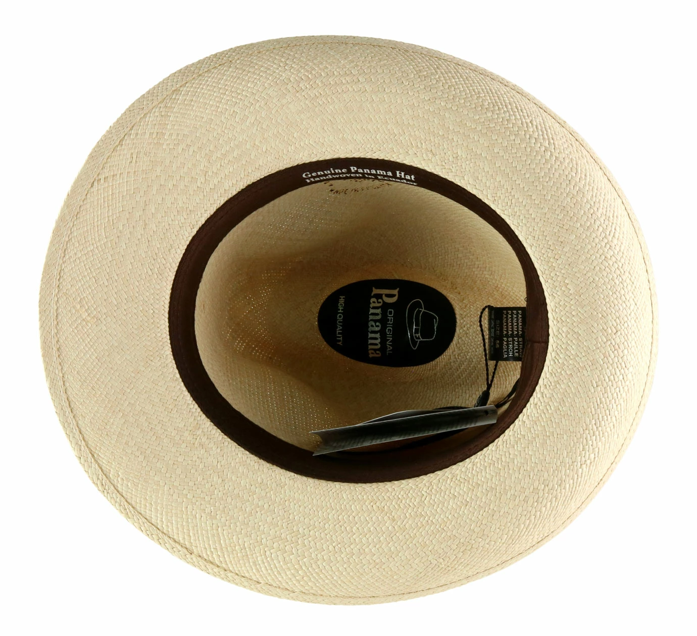 Marky L'ardent 9 Marky L'ardent - Image 7