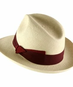 Marky L'ardent 15 Marky L'ardent -Ivy Cap Sales Store 6503aa 202105282346232