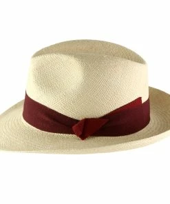 Marky L'ardent 14 Marky L'ardent -Ivy Cap Sales Store 6503aaa 202105282346231