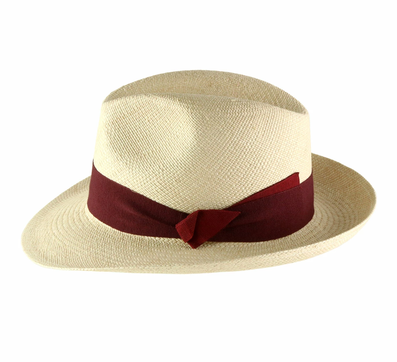 Marky L'ardent 7 Marky L'ardent - Image 5